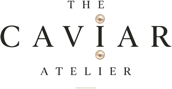 The Caviar Atelier